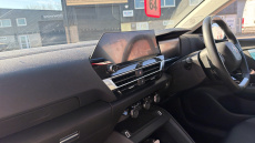 Citroen C4 100kW C-Series Edition 50kWh 5dr Auto Electric Hatchback